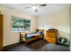 7 Holly Avenue, Highfields QLD 4352