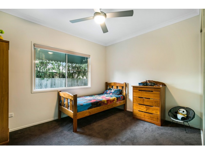 7 Holly Avenue, Highfields QLD 4352