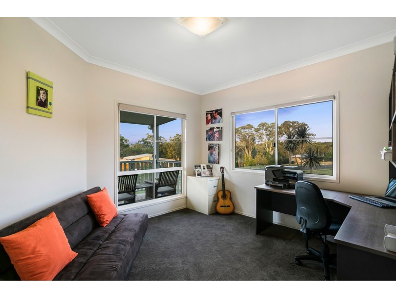 7 Holly Avenue, Highfields QLD 4352