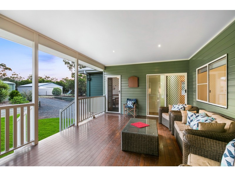 7 Holly Avenue, Highfields QLD 4352