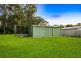 7 Holly Avenue, Highfields QLD 4352