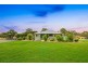 7 Holly Avenue, Highfields QLD 4352