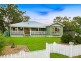 7 Holly Avenue, Highfields QLD 4352