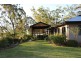 89 Smith Creek Road, Vale View QLD 4352