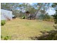 89 Smith Creek Road, Vale View QLD 4352