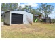 89 Smith Creek Road, Vale View QLD 4352