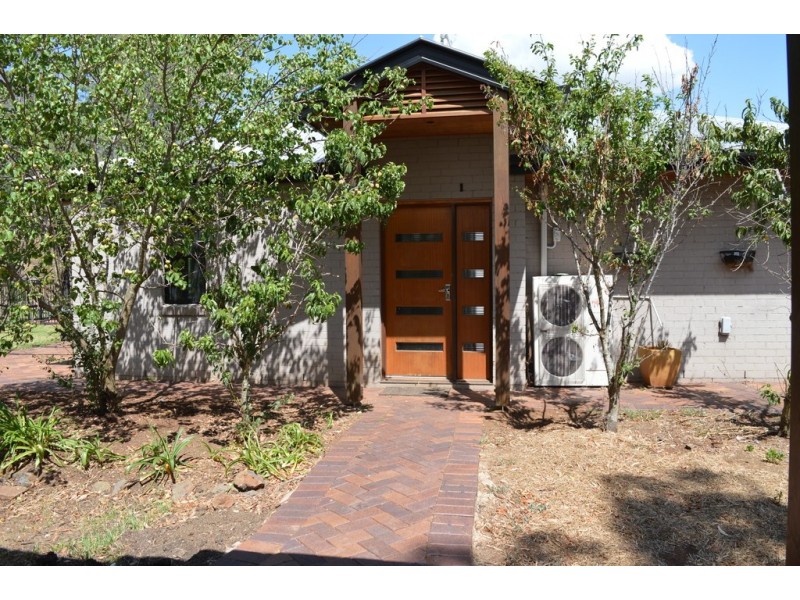 89 Smith Creek Road, Vale View QLD 4352