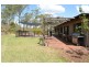 89 Smith Creek Road, Vale View QLD 4352