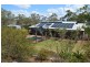 89 Smith Creek Road, Vale View QLD 4352