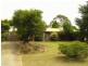 15 Claire Street, Centenary Heights QLD 4350