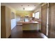 15 Claire Street, Centenary Heights QLD 4350