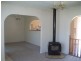 15 Claire Street, Centenary Heights QLD 4350