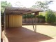15 Claire Street, Centenary Heights QLD 4350