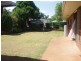 15 Claire Street, Centenary Heights QLD 4350