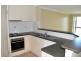 1/10 Cortess Street, Kearneys Spring QLD 4350