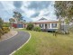 35 Farquharson Road, Top Camp QLD 4350