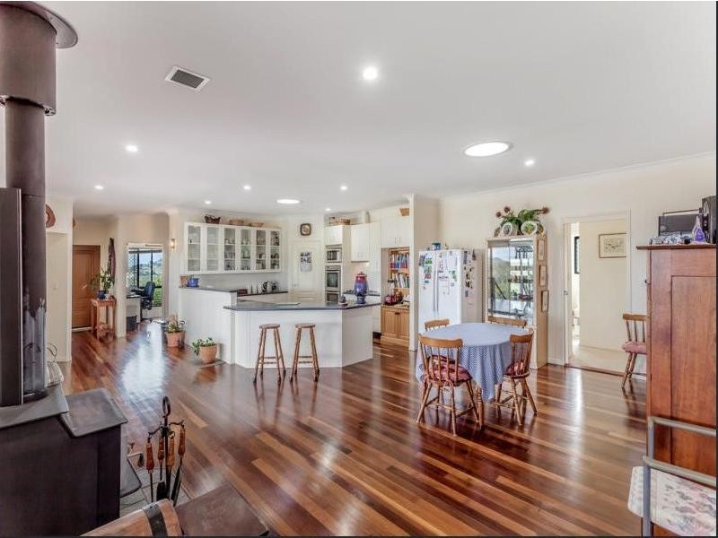 35 Farquharson Road, Top Camp QLD 4350