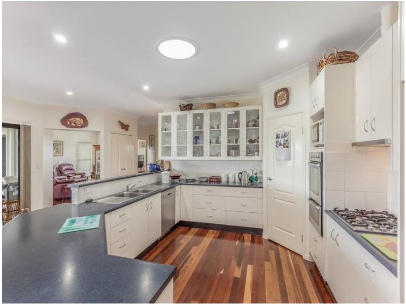 35 Farquharson Road, Top Camp QLD 4350