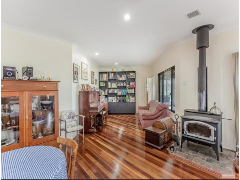 35 Farquharson Road, Top Camp QLD 4350