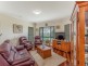 35 Farquharson Road, Top Camp QLD 4350