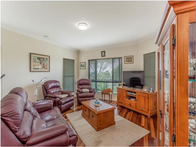 35 Farquharson Road, Top Camp QLD 4350