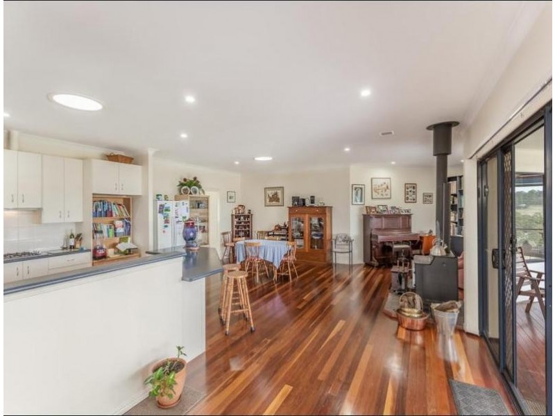 35 Farquharson Road, Top Camp QLD 4350