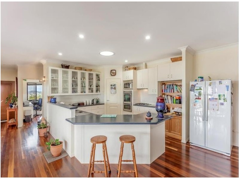 35 Farquharson Road, Top Camp QLD 4350