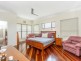 35 Farquharson Road, Top Camp QLD 4350