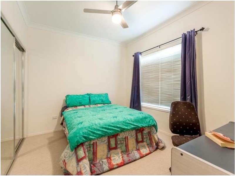35 Farquharson Road, Top Camp QLD 4350