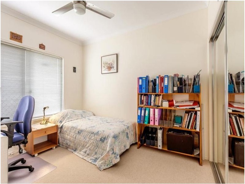 35 Farquharson Road, Top Camp QLD 4350