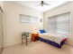 35 Farquharson Road, Top Camp QLD 4350