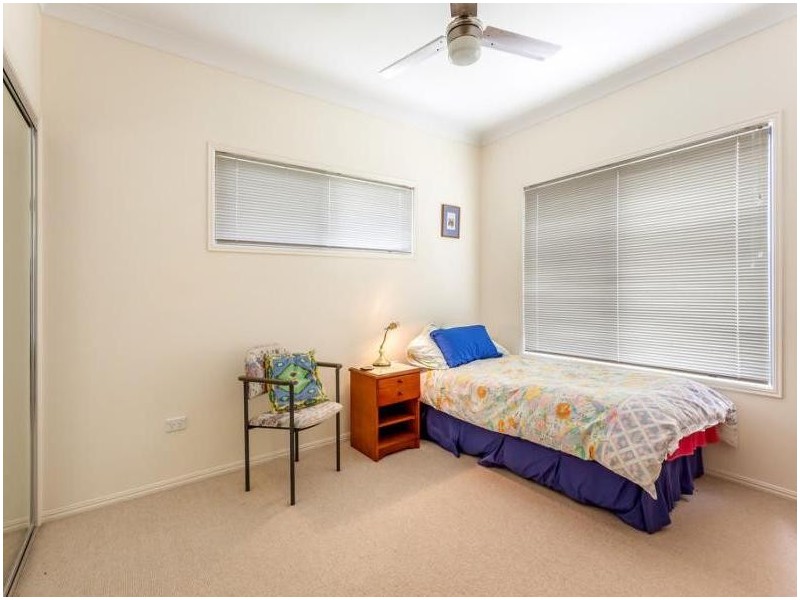 35 Farquharson Road, Top Camp QLD 4350