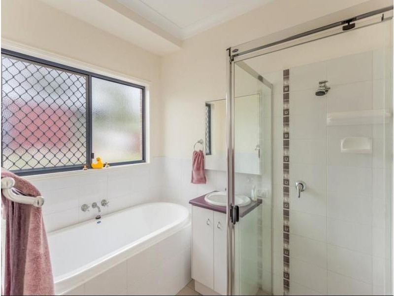 35 Farquharson Road, Top Camp QLD 4350