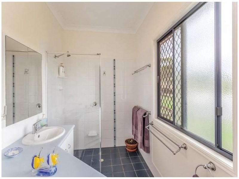 35 Farquharson Road, Top Camp QLD 4350