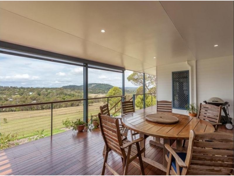 35 Farquharson Road, Top Camp QLD 4350