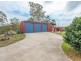 35 Farquharson Road, Top Camp QLD 4350