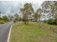 35 Farquharson Road, Top Camp QLD 4350