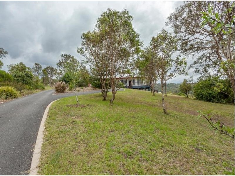 35 Farquharson Road, Top Camp QLD 4350