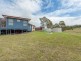35 Farquharson Road, Top Camp QLD 4350