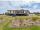 35 Farquharson Road, Top Camp QLD 4350