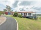 35 Farquharson Road, Top Camp QLD 4350