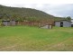 361 North Branch Road, Goomburra QLD 4362