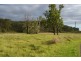 361 North Branch Road, Goomburra QLD 4362