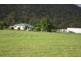 361 North Branch Road, Goomburra QLD 4362
