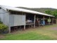 361 North Branch Road, Goomburra QLD 4362