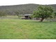 361 North Branch Road, Goomburra QLD 4362