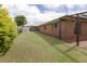 22 Arabian Street, Harristown QLD 4350
