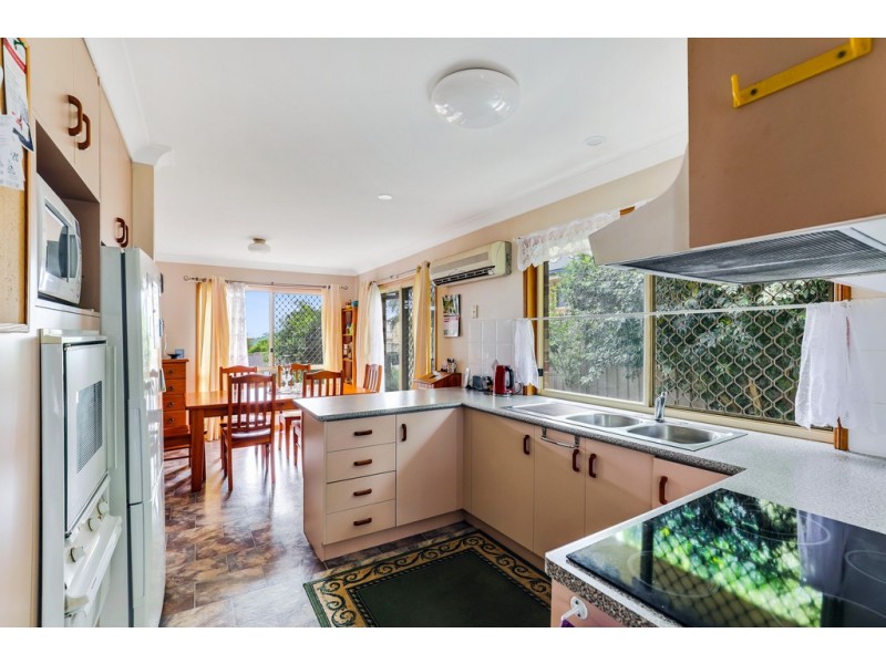 3 Rushlands Court, Glenvale QLD 4350