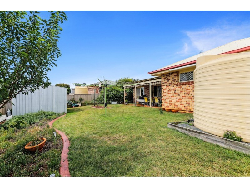 3 Rushlands Court, Glenvale QLD 4350