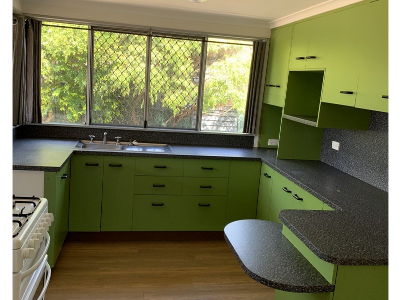 187 Russell Street, Newtown QLD 4350